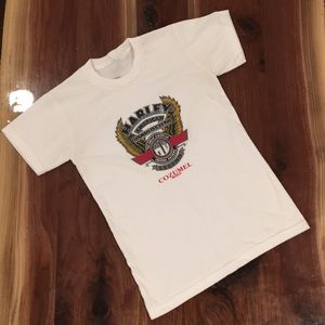 Harley Davidson T-shirt